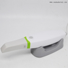 Dental Intraoral Scanner for Digital Dental Impression