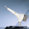 Dental Air Hygiene Prophy/Air Flow Handpiece Compatible with EMS OSA-F300- E