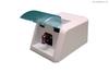 Dental Equipment Mixer Noiseless Capsule Mixer dental Amalgamator Amalgam Mixer Machine