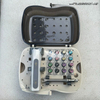 Dental Implant Wrench Kits OSA-IWE-01