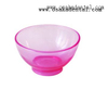 Dental Consumable Rubber Mixing Bowl