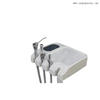 New Type Multifunctional Foot-pedal Dental Unit