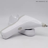 Dental Photoelectric Teeth Color Comparator Corrector Accuracy 92.5% Multiple Algorithm