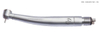 Cordless Straight With Led Light Dental Handpiece