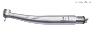 Cordless Straight With Led Light Dental Handpiece