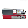 Dental Fully Automatic Invisible Denture Machine