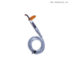 Dental Built-in Curing Light for Dental Chair
