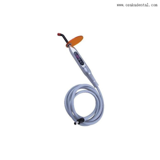 Dental Built-in Curing Light for Dental Chair