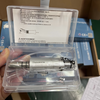 Air Driving Motor for Low Speed Dental Handpiece Set