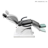 Three-Folding Patient Comfortable Seat Dental Chair Unit