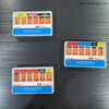 Dental Gutta Percha Point Paper Point for Pronext Reciproc Wave One