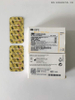 Dental RelyX Fiber Post