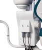 Optimizing Dental Chair Mounting: Efficiency and Ergonomics for Modern Clinics
