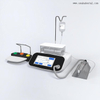 Dental Equipment Dental Electric Motor with Smart Control