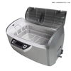 Dental Ultrasonic Cleaner 6L