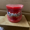 Dental Teeth Orthodontic Model for Dentist Teaching