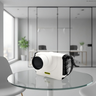 Portable Veterinary Dental Xray Unit Dental Xray Sensor Digital X-ray