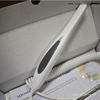 Advanced USB Oral Endoscope - Real-Time Dental Inspection Camera