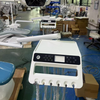 Cheap Price Dental Chair Dental Unit S5