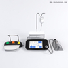 Dental Implant Machine Include 1pc 20:1 Contra Angle Fiber Optic
