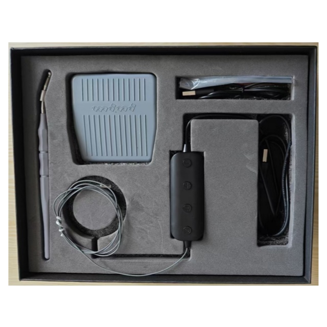 Dental Micro Oral Camera (2)