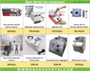 Dental Sjk Wax Carving Pencil And Sjk Lab Equipment 