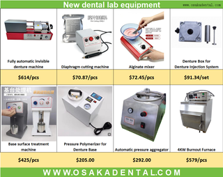 Dental Sjk Wax Carving Pencil And Sjk Lab Equipment 