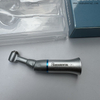 Dental 1:1 Push Button Contra Angle Good Quality