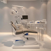 OSAKADENTAL Buy Medical Equipment Online with Dental chair unit