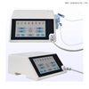 Dental Implant Machine for Teeth Implant