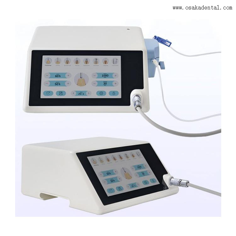 Dental Implant Machine for Teeth Implant