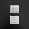 Dental FG Diamond Bur 10pcs/box OSA-F656-T5 New Packing