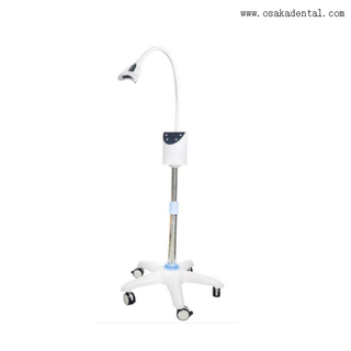 Teeth Whitening Machine for Dental Clinic