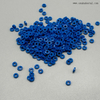 Orthodontics Elastic Tooth Separators Posterior Blue Large