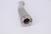 High-Precision 1:5 Dental Contra Angle Handpiece for Implant Surgery