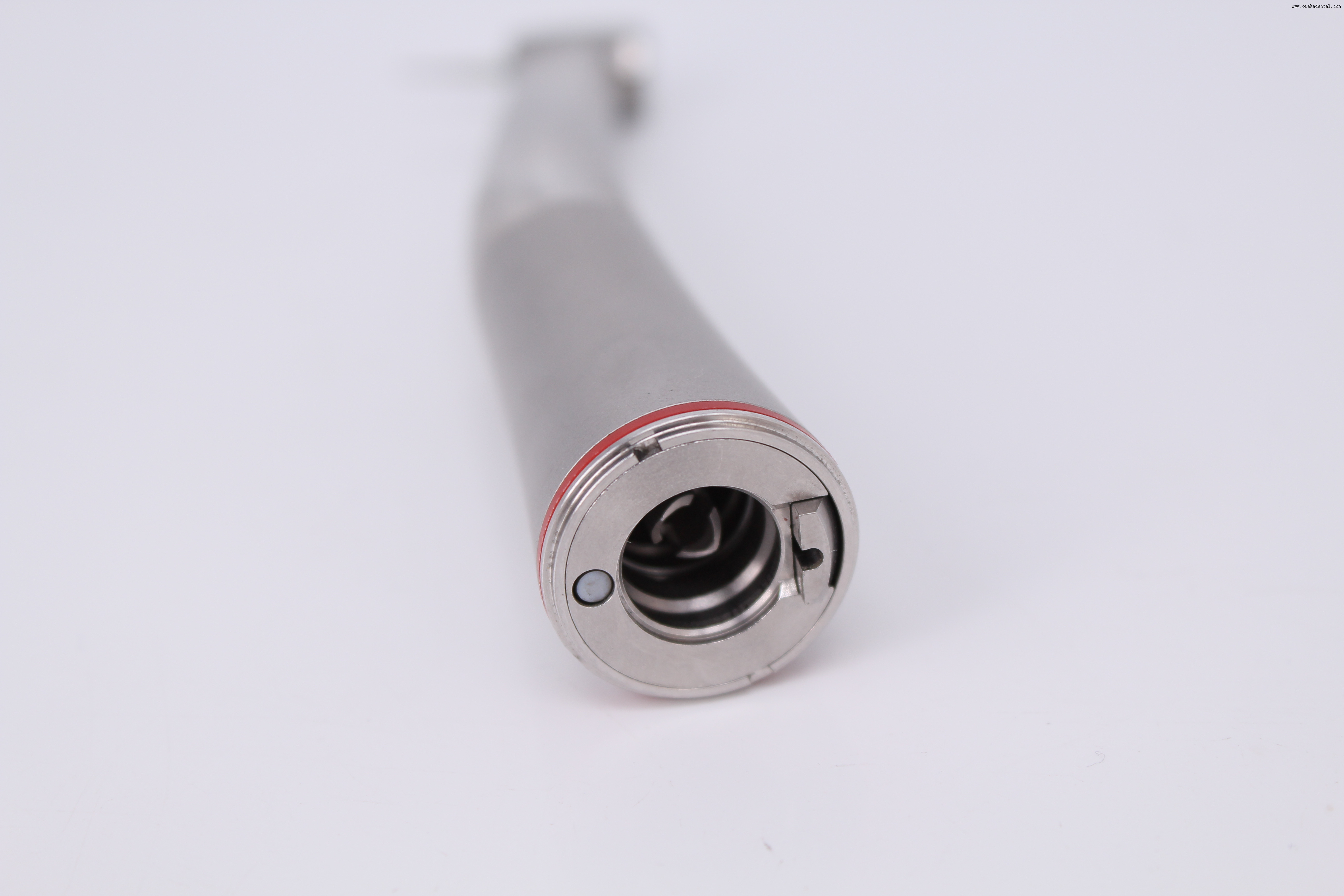 High-Precision 1:5 Dental Contra Angle Handpiece for Implant Surgery