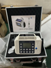 Dental X Ray Unit with Wireless Sensor
