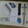 Dental 7inch Touch Screen Teeth Whitening Machine