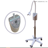 High Sensitive Infrared Remote Control Setting Function Dental Whitening Unit