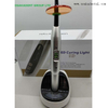 One Second Dental Curing Light OSA-F077-1S