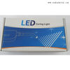 Economic Dental Curing Light Unit OSA-F686C1
