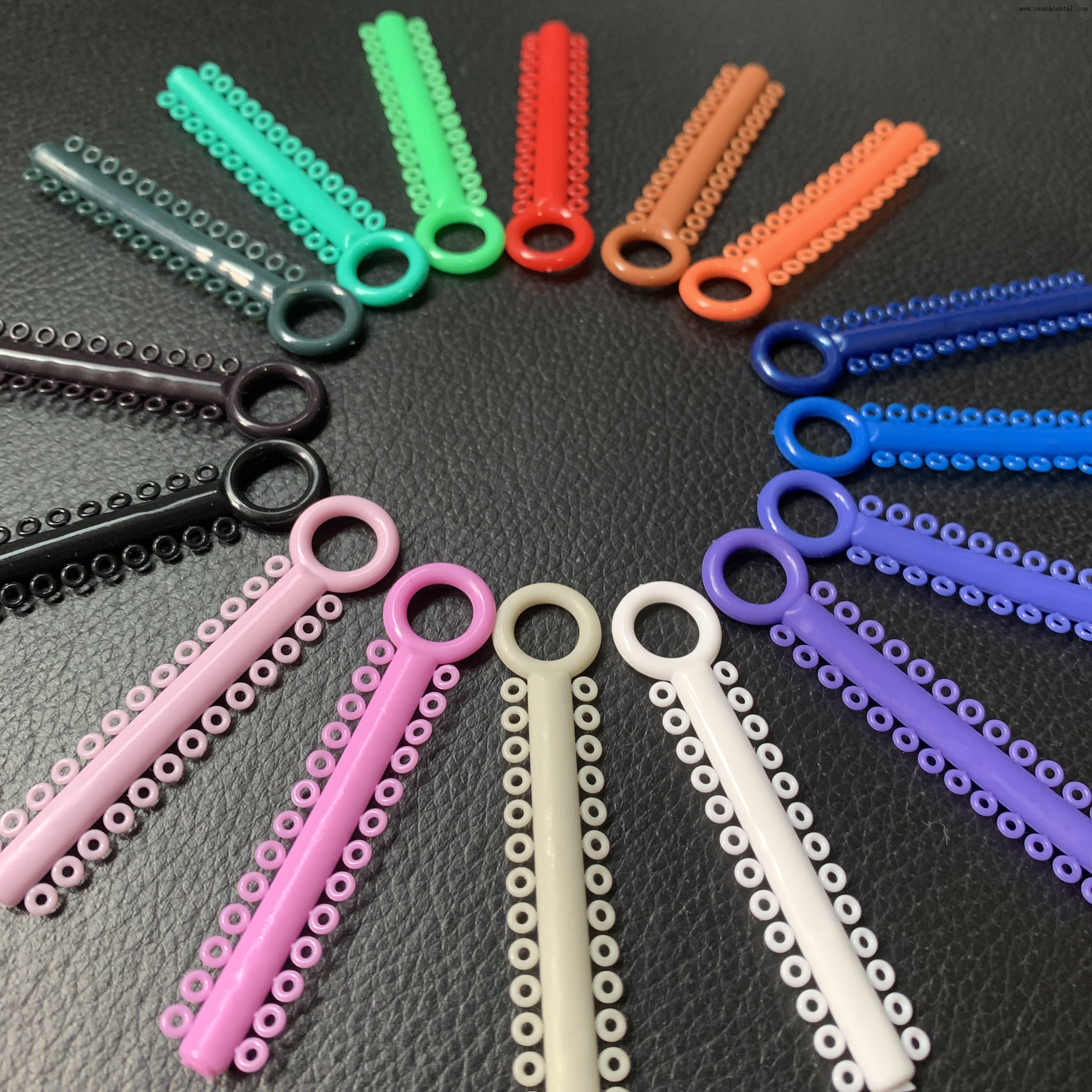 dental items (2)