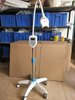 High Quality Professional Dental Unit Instrument Clinic Surgical Lamp Dental Led Lamp Dental Whitening Anmat