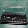 Orthodontic Preformed Wire Plastic Box