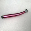 Cheap Colorful Strong Power High Speed Dental Handpiece with LED