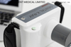 Good quality Dental Portable X-ray Unit OSA-F058E