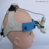 Dental Portable Loupe with LED Headlight 