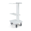 Portable And Mobile Tool Cart For Clinic or Hospital