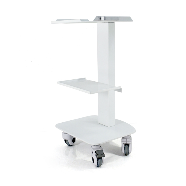 Portable And Mobile Tool Cart For Clinic or Hospital