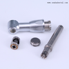 16:1 Endo Contra Angle Dental Handpiece